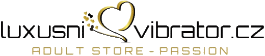 https://luxusni-vibrator.cz/